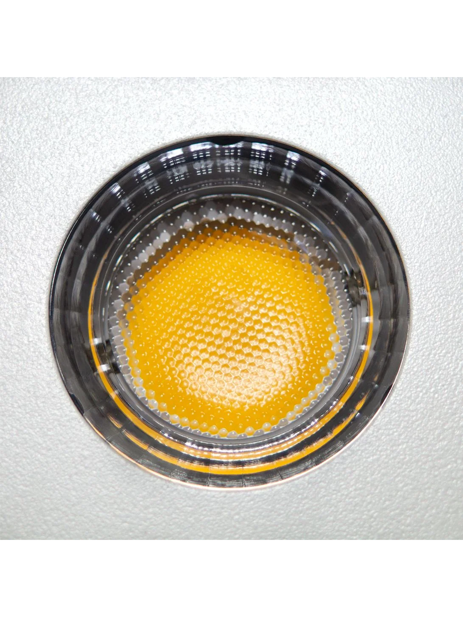 Apollo Evolution 9 280W-Delight 9