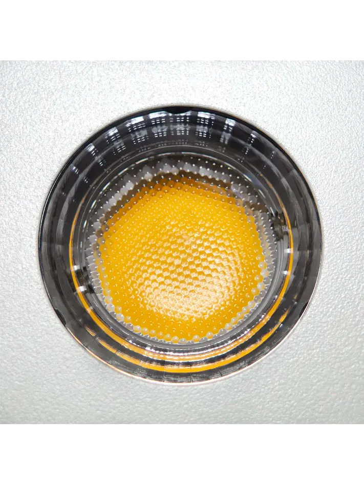 Apollo Evolution 9 280W-Delight 9
