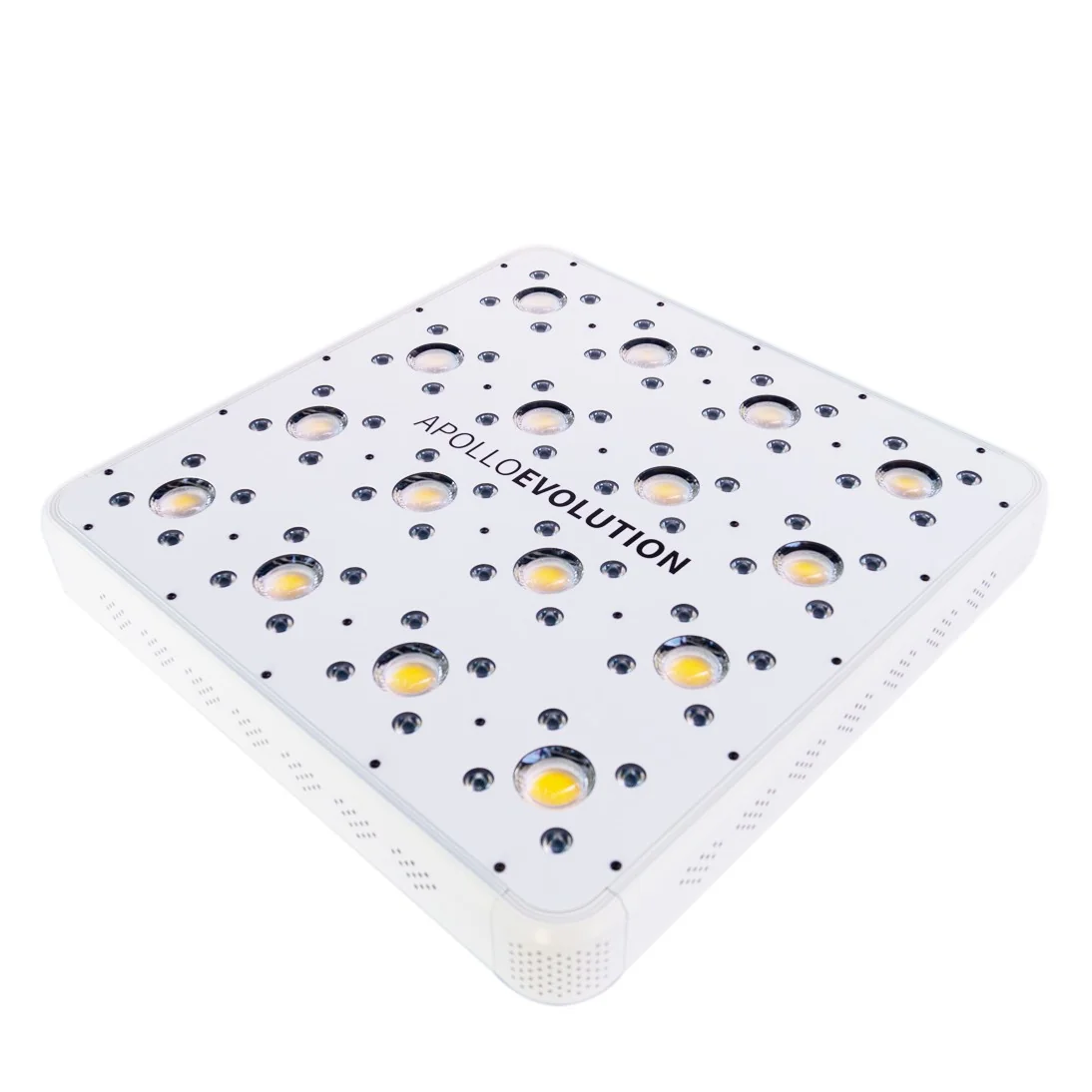 Apollo Evolution 16 480W-Delight 1