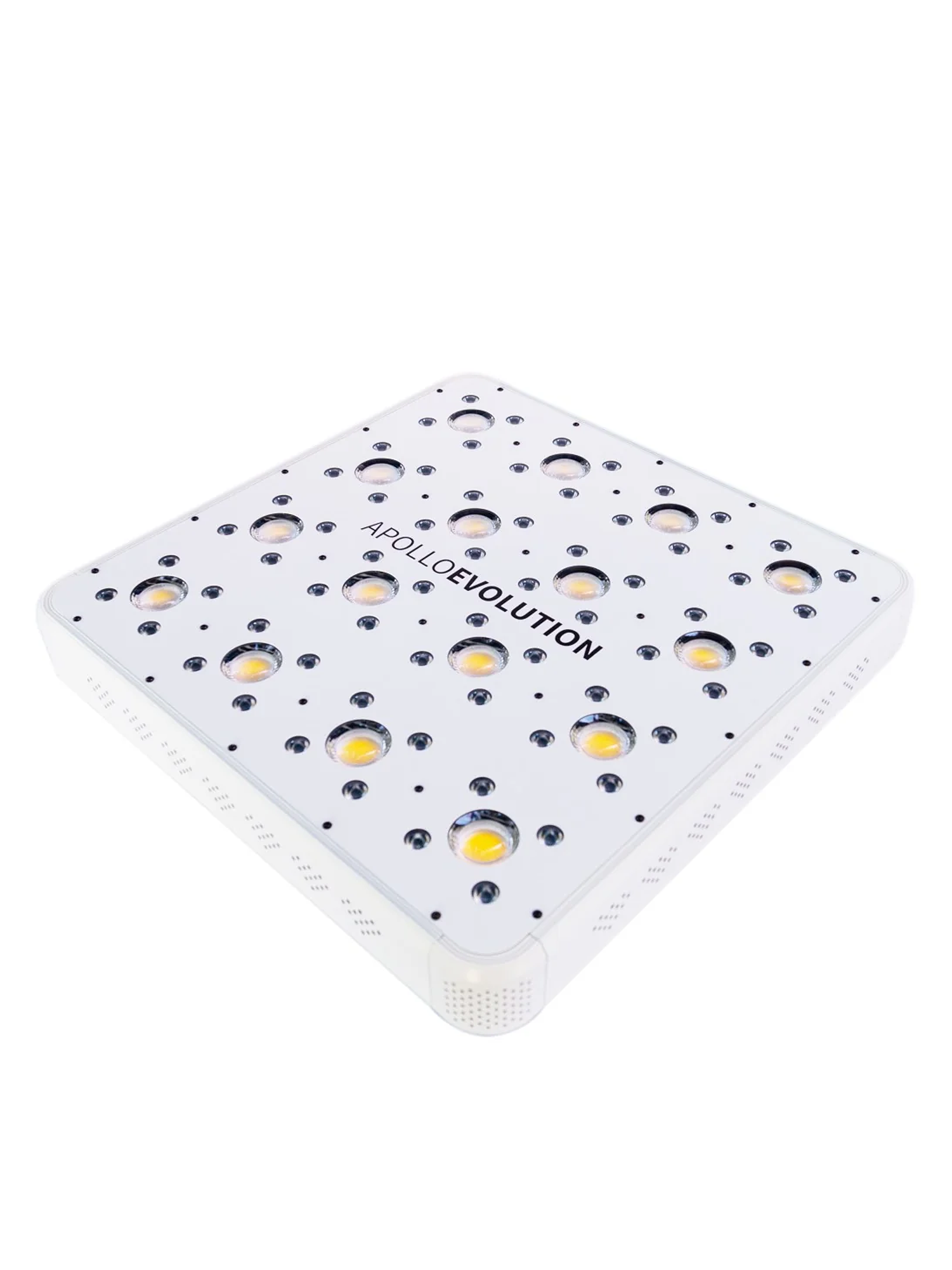 Apollo Evolution 16 480W-Delight 1