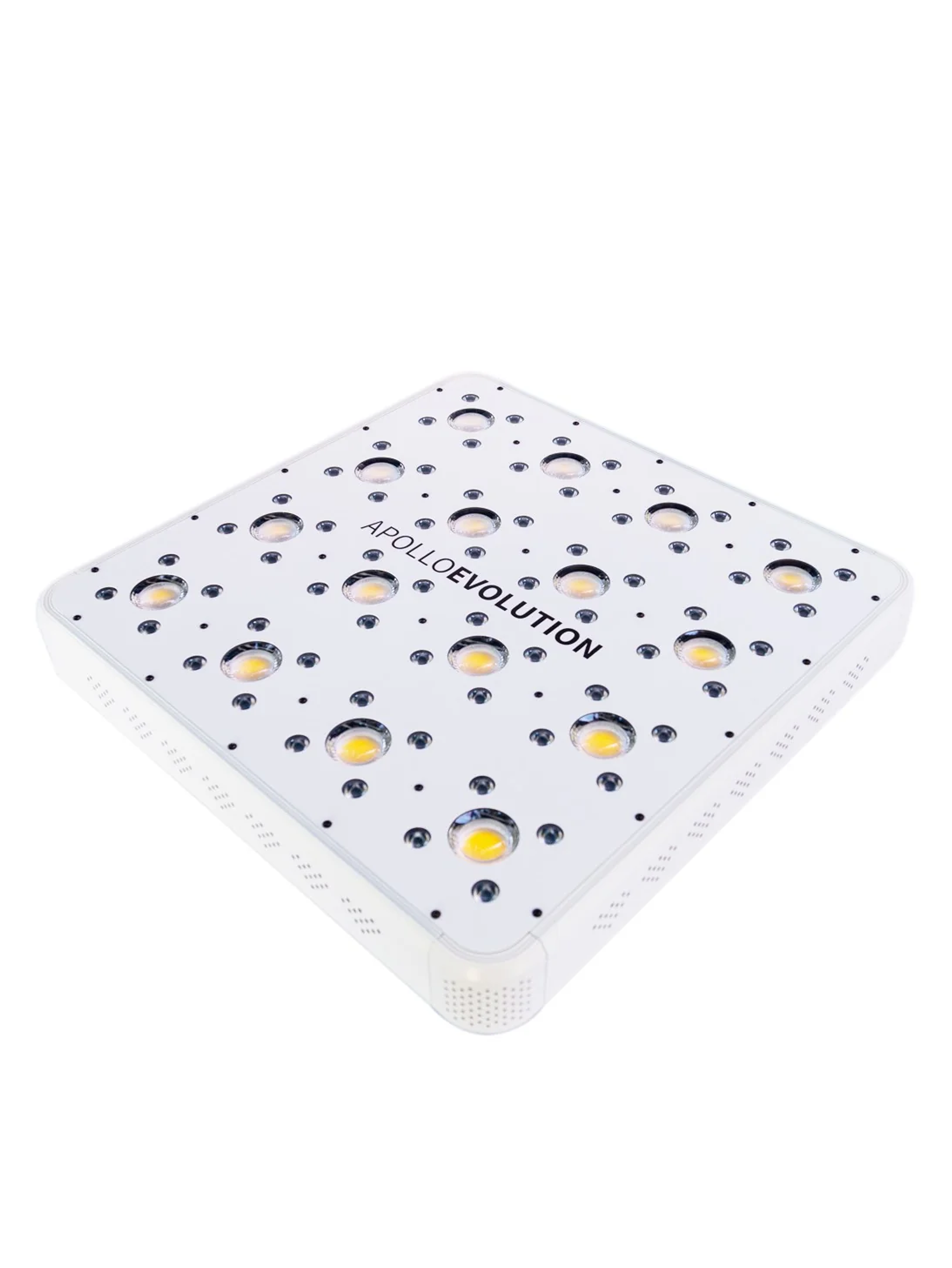 Apollo Evolution 16 480W-Delight 1