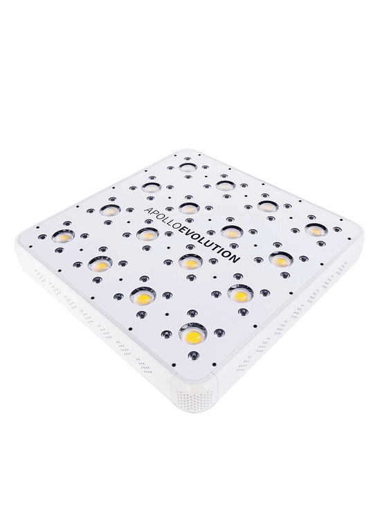 APOLLO EVOLUTION 16 480W-DELIGHT 1