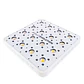 Apollo Evolution 16 480W-Delight - Miniatura 1