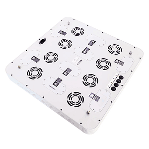 Apollo Evolution 16 480W-Delight