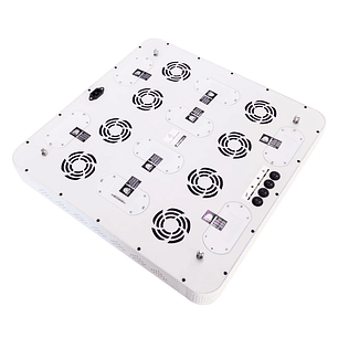 APOLLO EVOLUTION 16 480W-DELIGHT