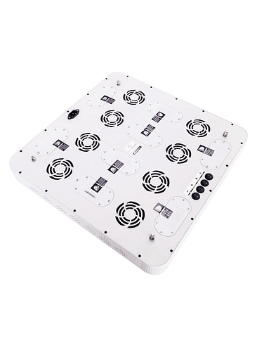 APOLLO EVOLUTION 16 480W-DELIGHT 2