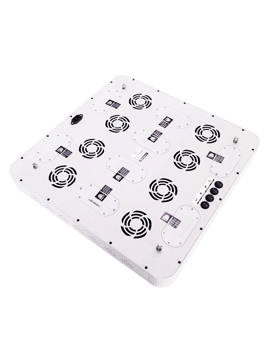 APOLLO EVOLUTION 16 480W-DELIGHT 2