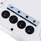 Apollo Evolution 16 480W-Delight - Miniatura 3