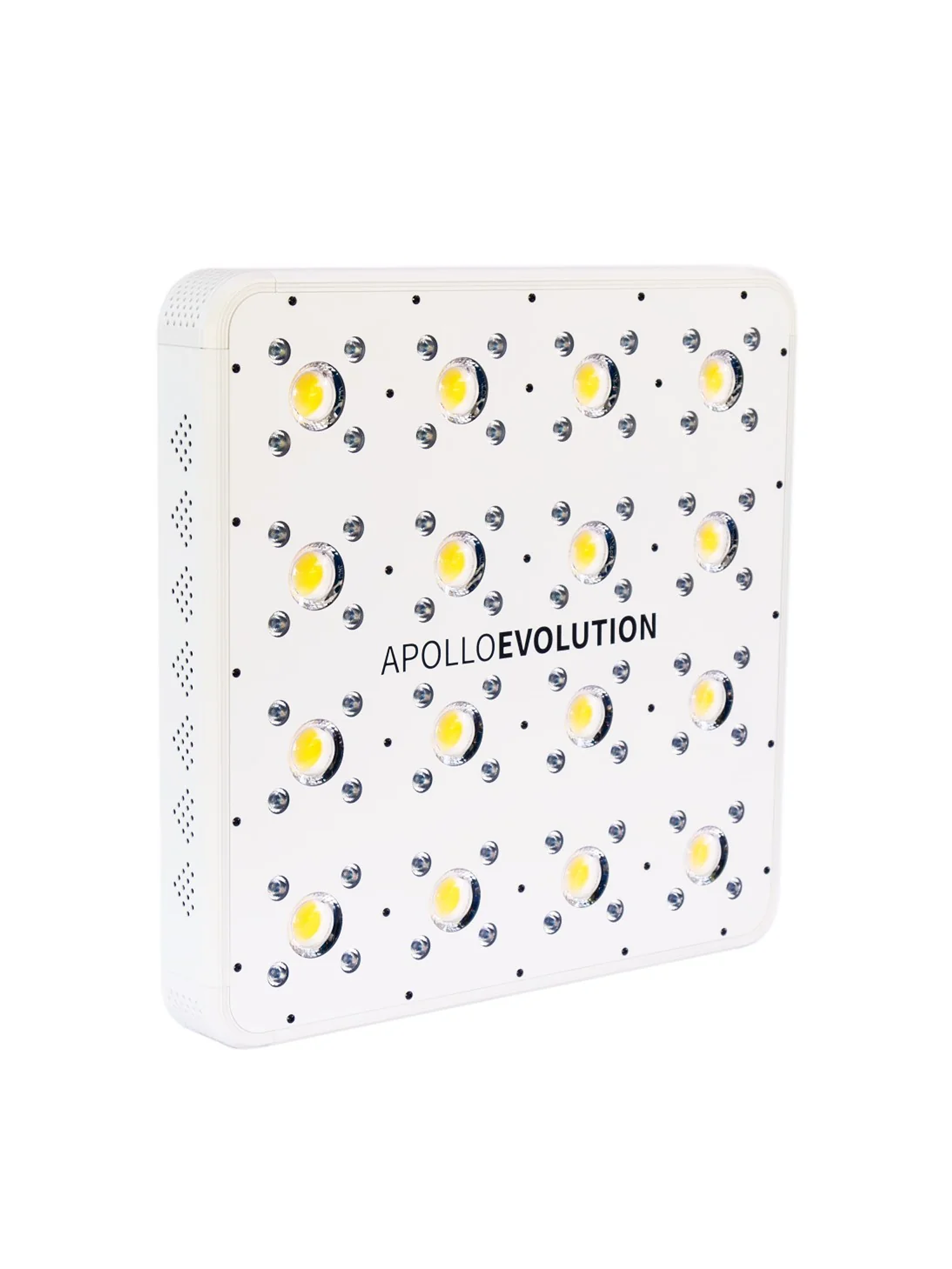 Apollo Evolution 16 480W-Delight 4