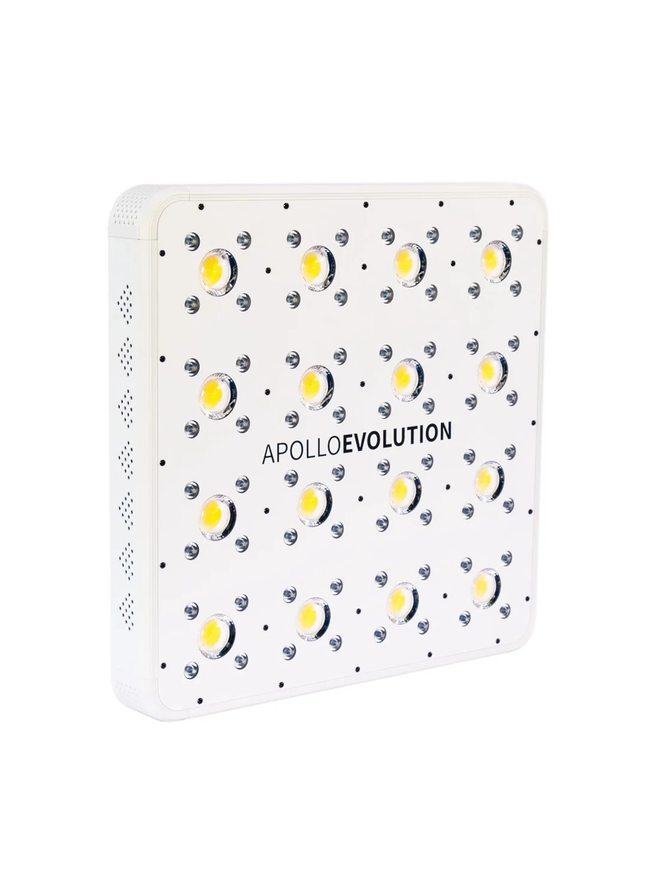 Apollo Evolution 16 480W-Delight 4