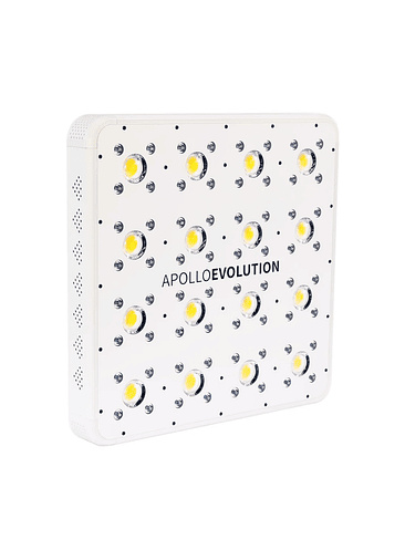 APOLLO EVOLUTION 16 480W-DELIGHT 4