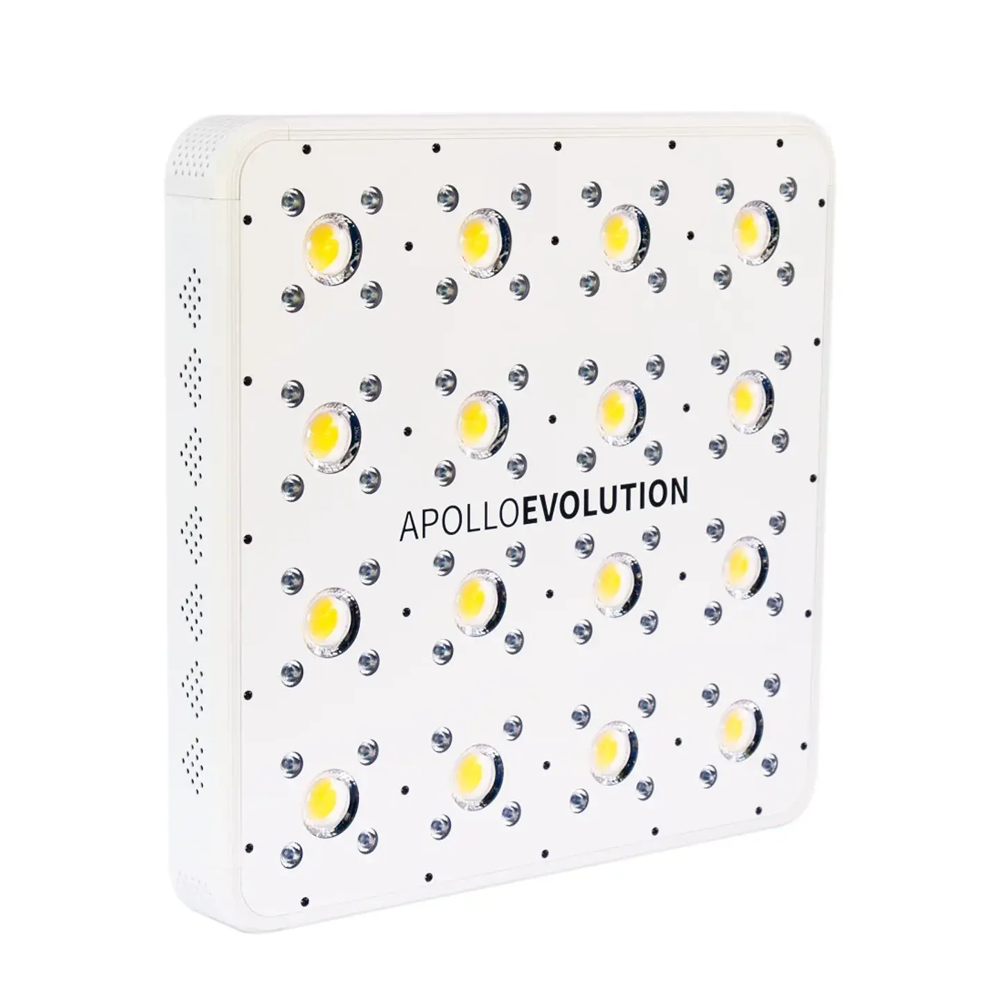 Apollo Evolution 16 480W-Delight 4