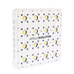Apollo Evolution 16 480W-Delight - Miniatura 4