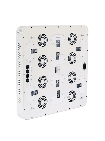 APOLLO EVOLUTION 16 480W-DELIGHT 5