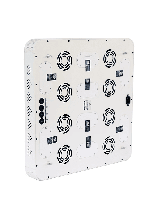 APOLLO EVOLUTION 16 480W-DELIGHT 5