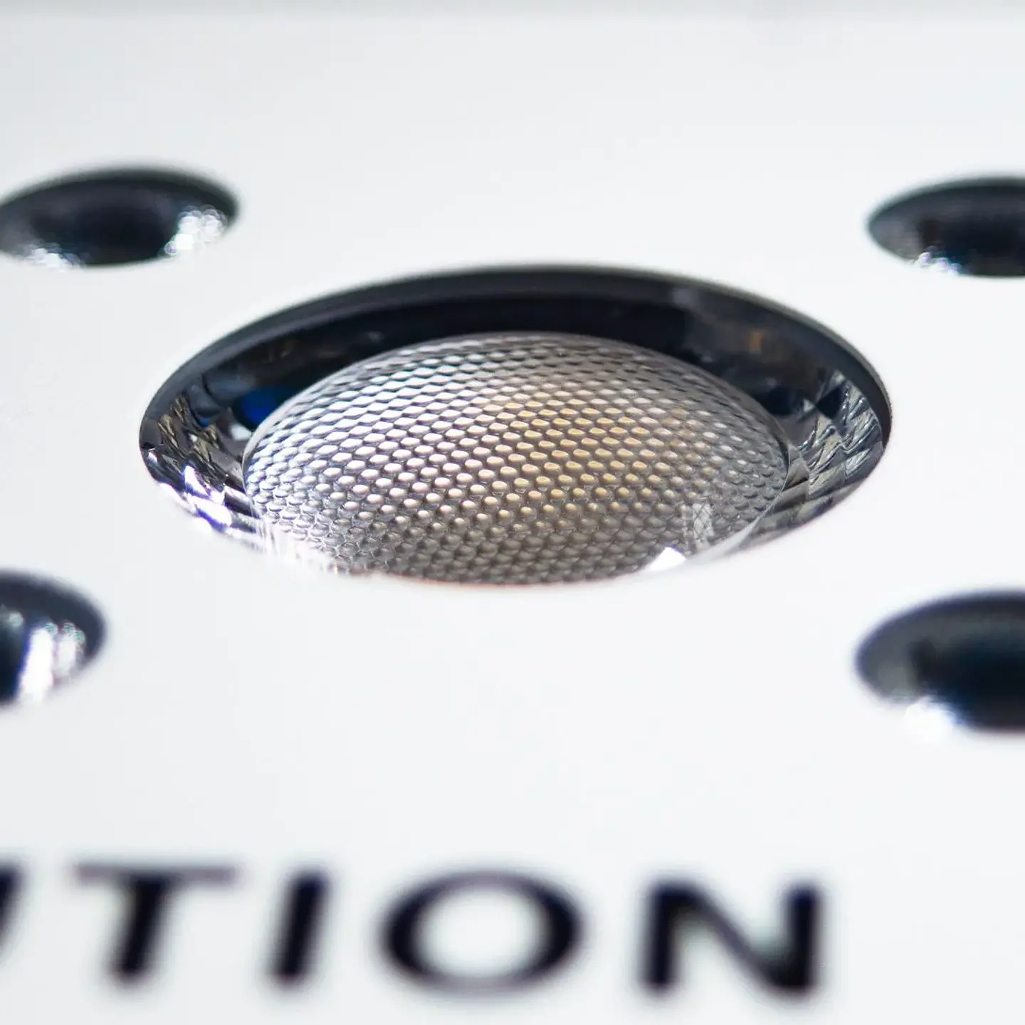 Apollo Evolution 16 480W-Delight 6