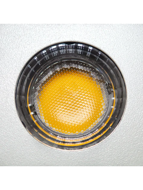 Apollo Evolution 16 480W-Delight 7