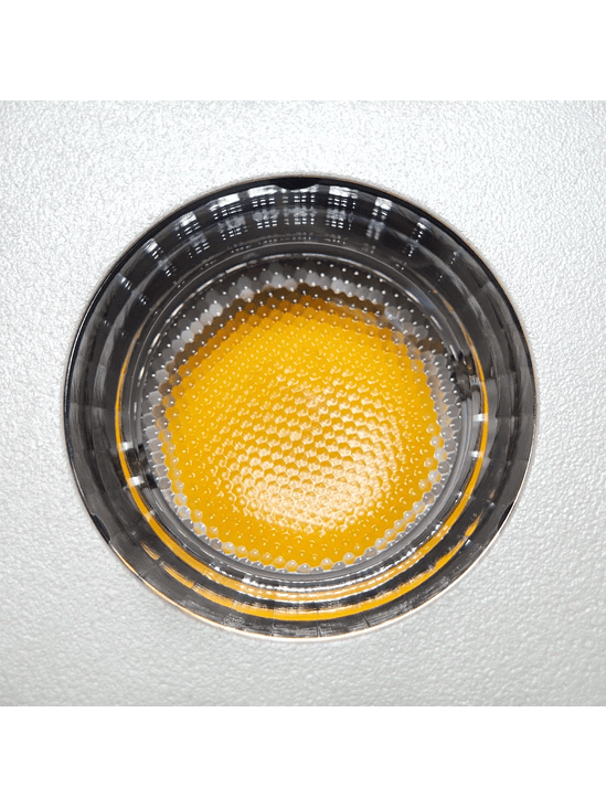 APOLLO EVOLUTION 16 480W-DELIGHT 7