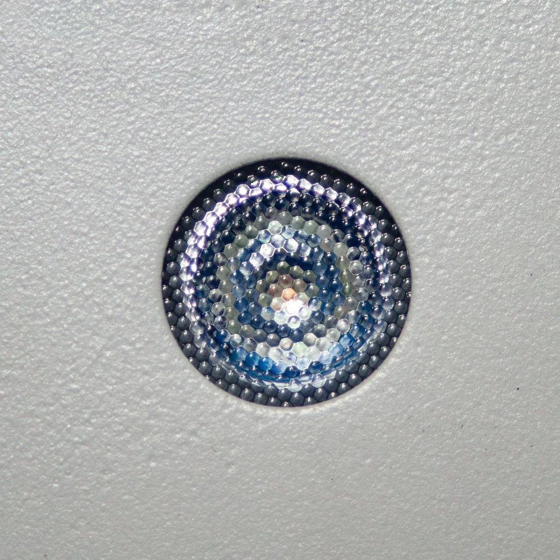 Apollo Evolution 16 480W-Delight 8