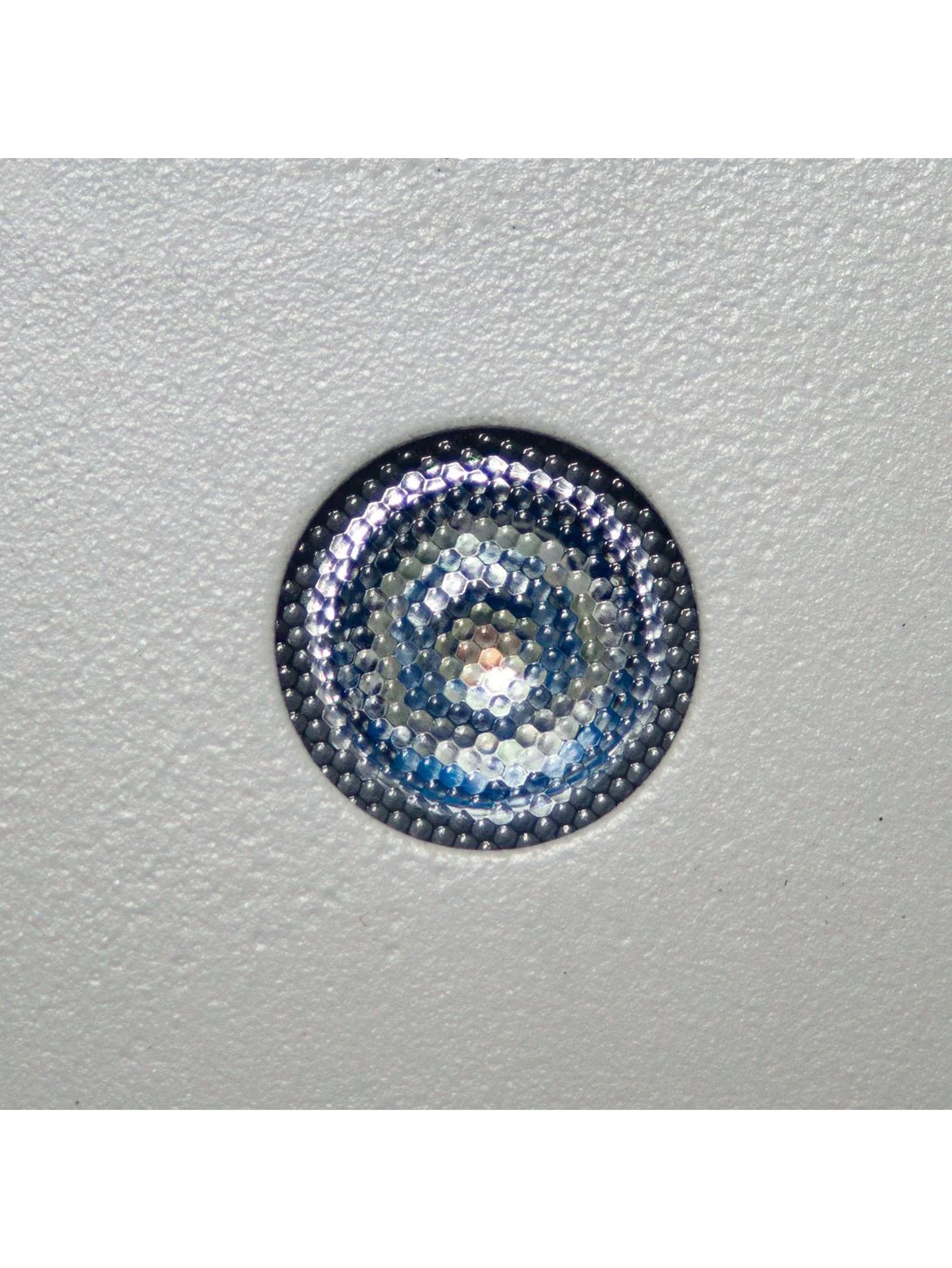 Apollo Evolution 16 480W-Delight 8