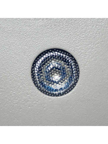 APOLLO EVOLUTION 16 480W-DELIGHT 8