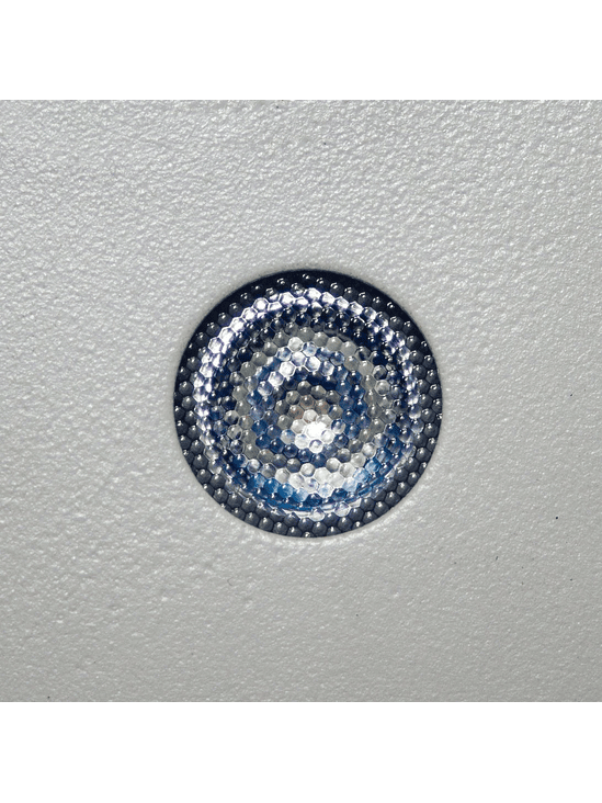 APOLLO EVOLUTION 16 480W-DELIGHT 8