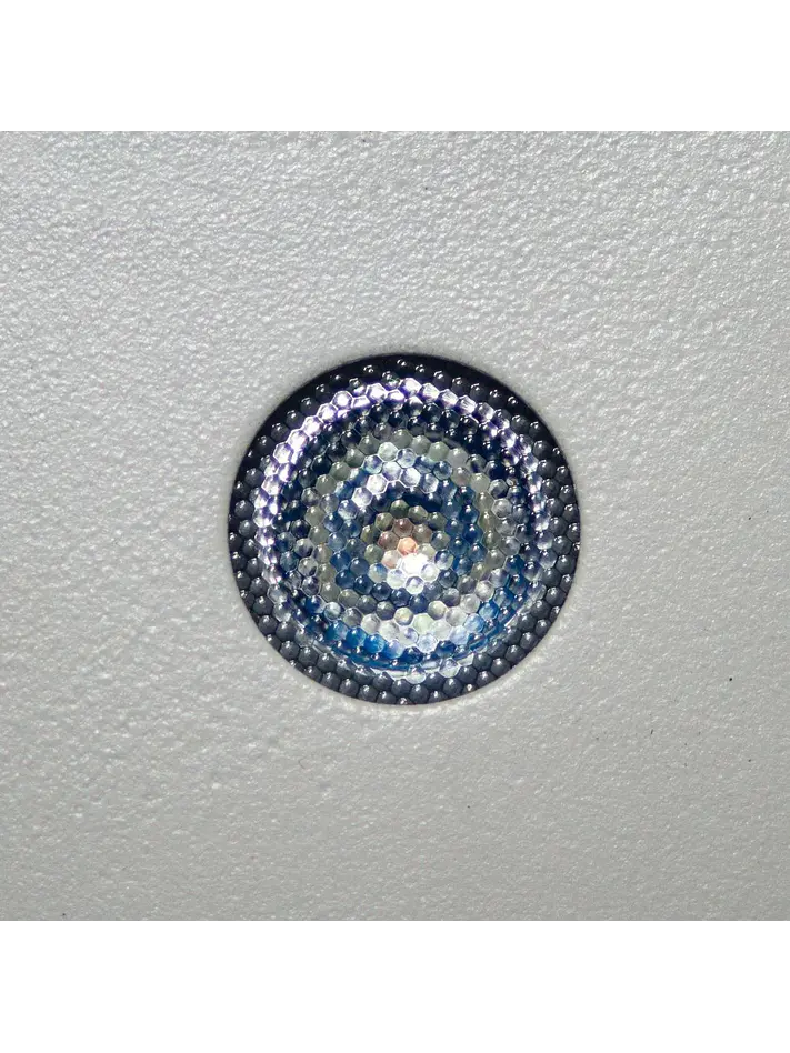 Apollo Evolution 16 480W-Delight 8