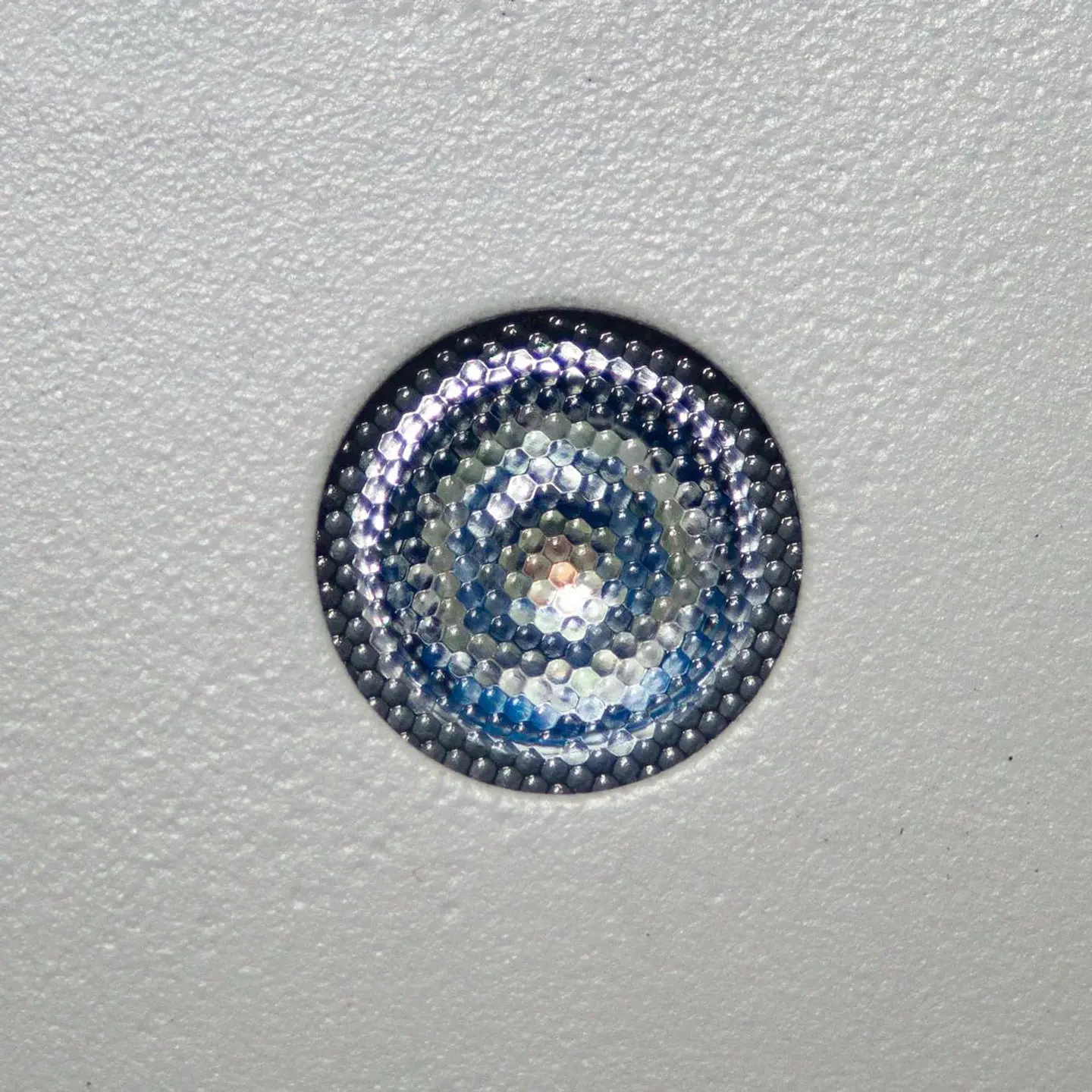 Apollo Evolution 16 480W-Delight 8