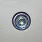 Apollo Evolution 16 480W-Delight - Miniatura 8