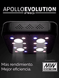 APOLLO EVOLUTION PRO 4 150W-DELIGHT - Miniatura 3