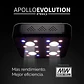 Apollo Evolution Pro 4 150W-Delight - Miniatura 3