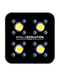 Apollo Evolution Pro 4 150W-Delight - Miniatura 1