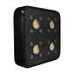 Apollo Evolution Pro 4 150W-Delight - Miniatura 2