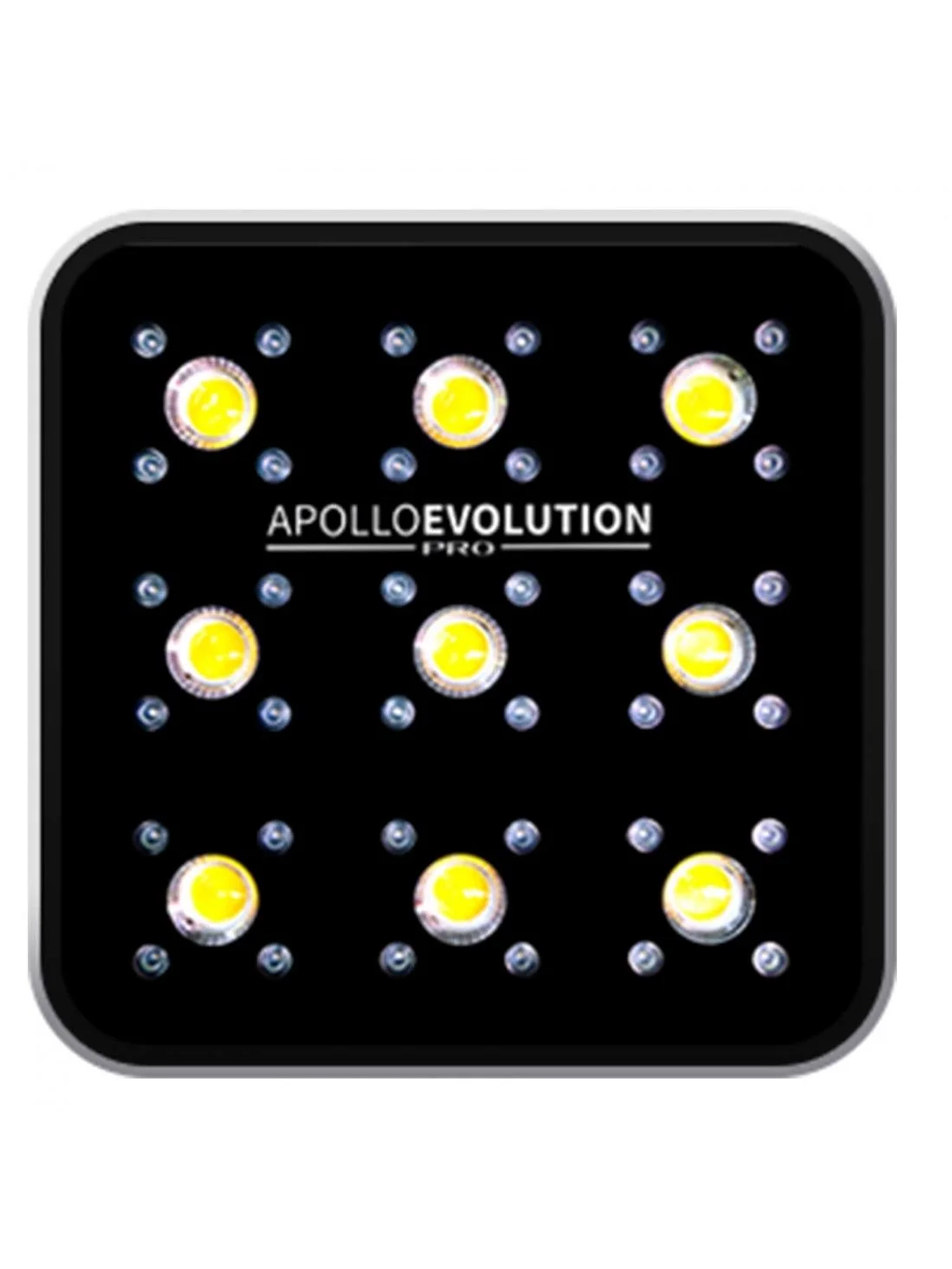 Apollo Evolution Pro 9 300W-Delight 1