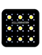 Apollo Evolution Pro 9 300W-Delight - Miniatura 1