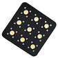 Apollo Evolution Pro 9 300W-Delight - Miniatura 2