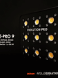 APOLLO EVOLUTION PRO 9 300W-DELIGHT - Miniatura 3