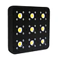 Apollo Evolution Pro 9 300W-Delight - Miniatura 5