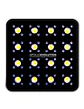 Apollo Evolution Pro 16 480W-Delight - Miniatura 1