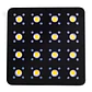 Apollo Evolution Pro 16 480W-Delight - Miniatura 3