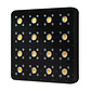 Apollo Evolution Pro 16 480W-Delight - Miniatura 4