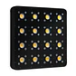 Apollo Evolution Pro 16 480W-Delight - Miniatura 6