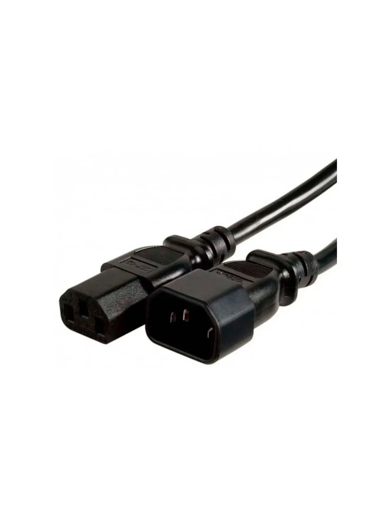 Cable De Extensión Macho A Hembra  1.5Mt-Delight 1