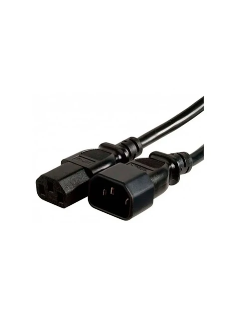 Cable De Extensión Macho A Hembra  1.5Mt-Delight 1