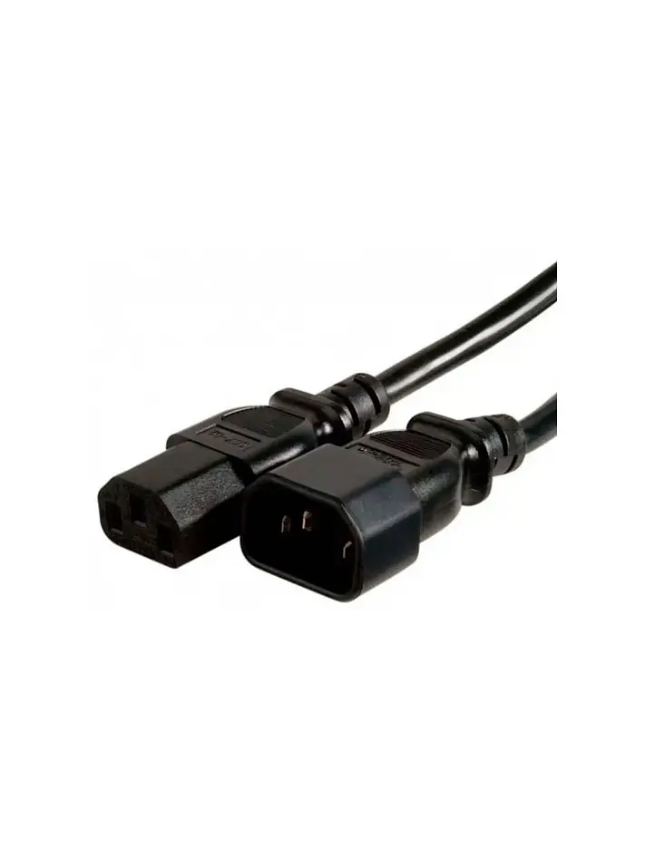 Cable De Extensión Macho A Hembra  1.5Mt-Delight 1