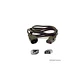 Cable De Extensión Macho A Hembra 2.5Mt-Delight - Miniatura 2