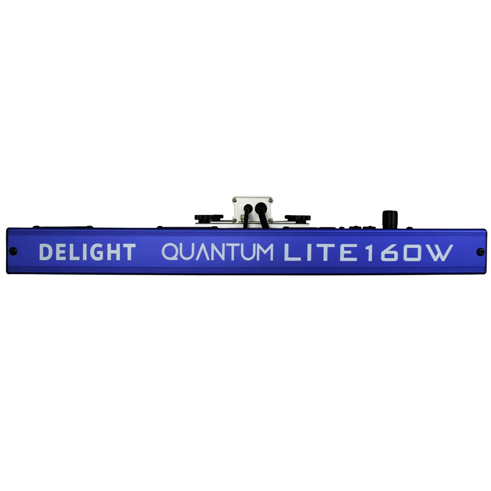 Quantum Lite 160W-Delight 3