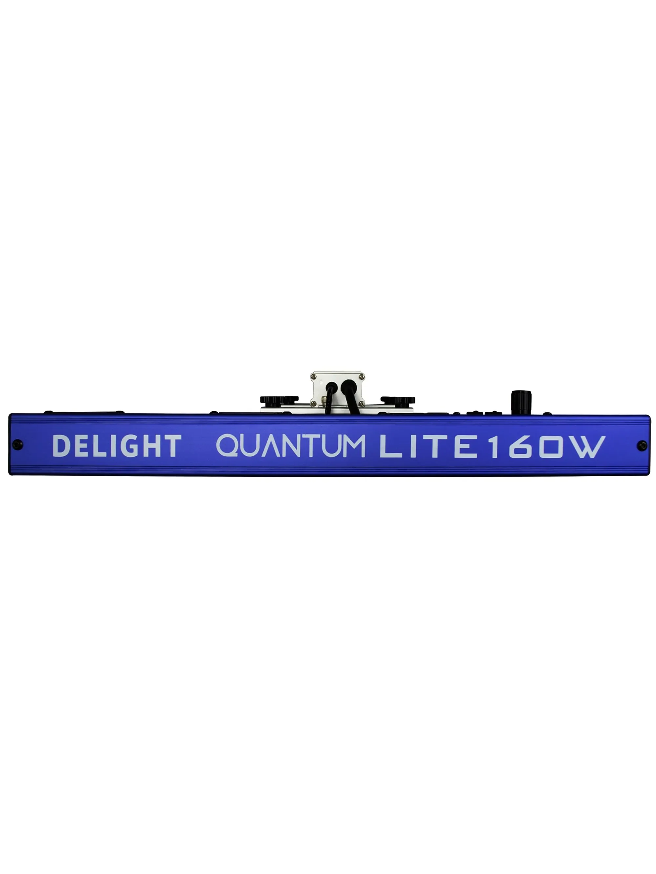 Quantum Lite 160W-Delight 3
