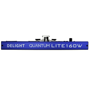 QUANTUM LITE 160W-DELIGHT