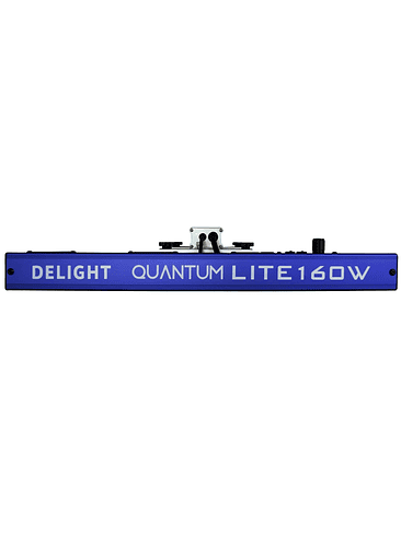 QUANTUM LITE 160W-DELIGHT 2